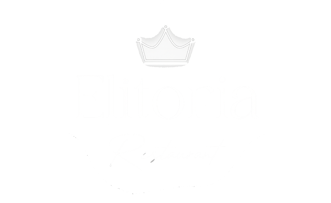 Elitoria Restaurant