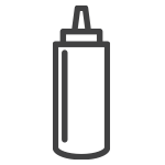 Hardal ve hardal ürünleri