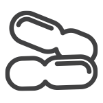 Yerfıstığı ve yerfıstığı űrünleri