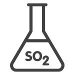 Kükürt dioksit ve sülfitler