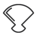 Yumuşakçalar ve ürünleri